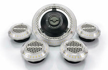 Load image into Gallery viewer, RISK RACING MPI LIGHT SYSTEM 00194