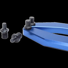 Load image into Gallery viewer, MOTION PRO PIN SPANNER WRENCH TOOL 08-0610
