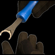 Load image into Gallery viewer, MOTION PRO TOOL U-JOINT CLIP INSTALL 08-0696