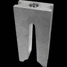 Load image into Gallery viewer, WOODYS Track Clip 3" Lug Accessory TCT-30AC-1