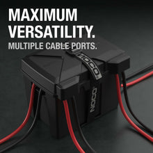 Load image into Gallery viewer, NOCO Group 24 Battery Box BG24