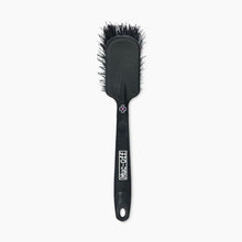 Load image into Gallery viewer, MUC-OFF 5 X BRUSH-SET 206