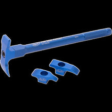 Load image into Gallery viewer, MOTION PRO TOOL PRO SEAL PULLER SET 08-0712