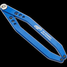 Load image into Gallery viewer, MOTION PRO PIN SPANNER WRENCH TOOL 08-0610