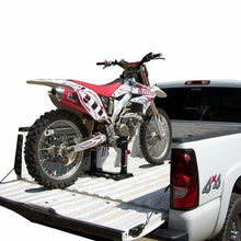 Load image into Gallery viewer, RISK RACING LOCK-N-LOAD TRANS SYSTEM 77849