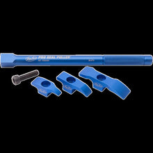 Load image into Gallery viewer, MOTION PRO TOOL PRO SEAL PULLER SET 08-0712