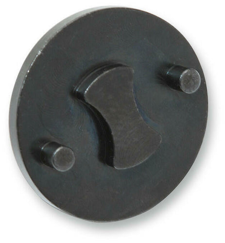 MOTION PRO RESERVOIR PIN SOCKET FOR WP SHOCK TOOL 08-0612