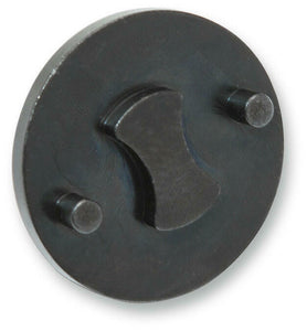 MOTION PRO RESERVOIR PIN SOCKET FOR WP SHOCK TOOL 08-0612