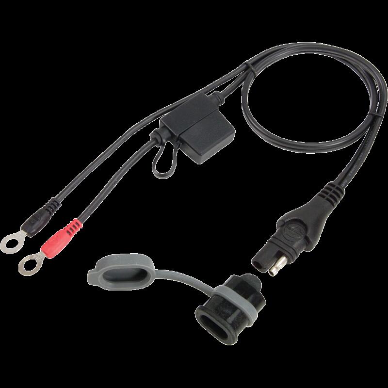 MOOSE UTILITY DIVISION MOOSE OPTIMATE CABLE O-01 O-01M