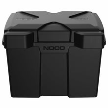 Load image into Gallery viewer, NOCO Group 24 Battery Box BG24