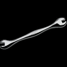 Load image into Gallery viewer, MOTION PRO ERGO SPOKE WRENCH 5.0mm TOOL 08-0520