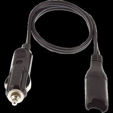 Load image into Gallery viewer, TECMATE OPTIMATE CABLE O-12 O-12
