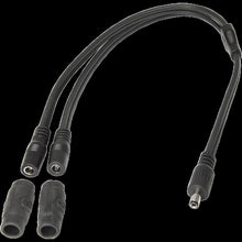 Load image into Gallery viewer, TECMATE OPTIMATE CABLE O-45 O-45