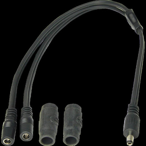 TECMATE OPTIMATE CABLE O-45 O-45