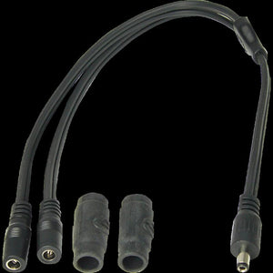 TECMATE OPTIMATE CABLE O-45 O-45