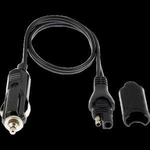TECMATE OPTIMATE CABLE O-12 O-12
