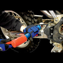 Load image into Gallery viewer, MOTION PRO KTM HEIM JOINT TOOL 08-0434