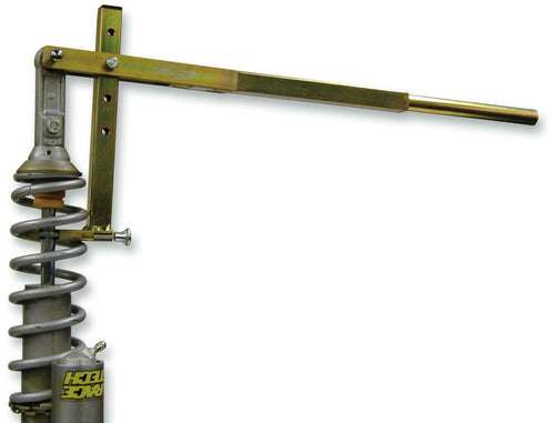 RACE TECH SHOCK SPRING COMPRESSOR RACE TECH TSSC 01