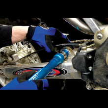 Load image into Gallery viewer, MOTION PRO KTM HEIM JOINT TOOL 08-0434