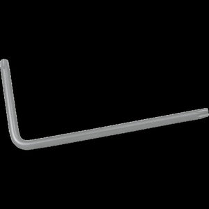 CRUZTOOLS T50 REAR WHEEL STAR WRENCH (BMW) T50BM