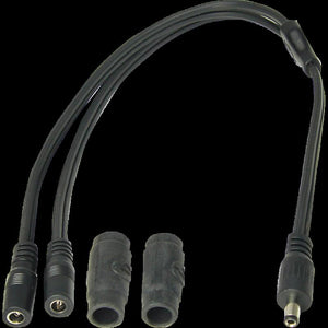 TECMATE OPTIMATE CABLE O-45 O-45