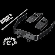 Load image into Gallery viewer, SHOW CHROME TRAILER HITCH CAN-AM KT 41-264