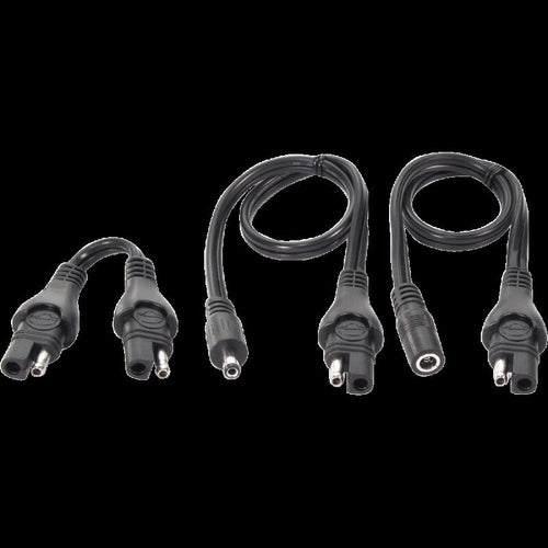 TECMATE OPTIMATE CABLE O-67 O-67