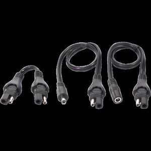 TECMATE OPTIMATE CABLE O-67 O-67