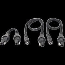 Load image into Gallery viewer, TECMATE OPTIMATE CABLE O-67 O-67