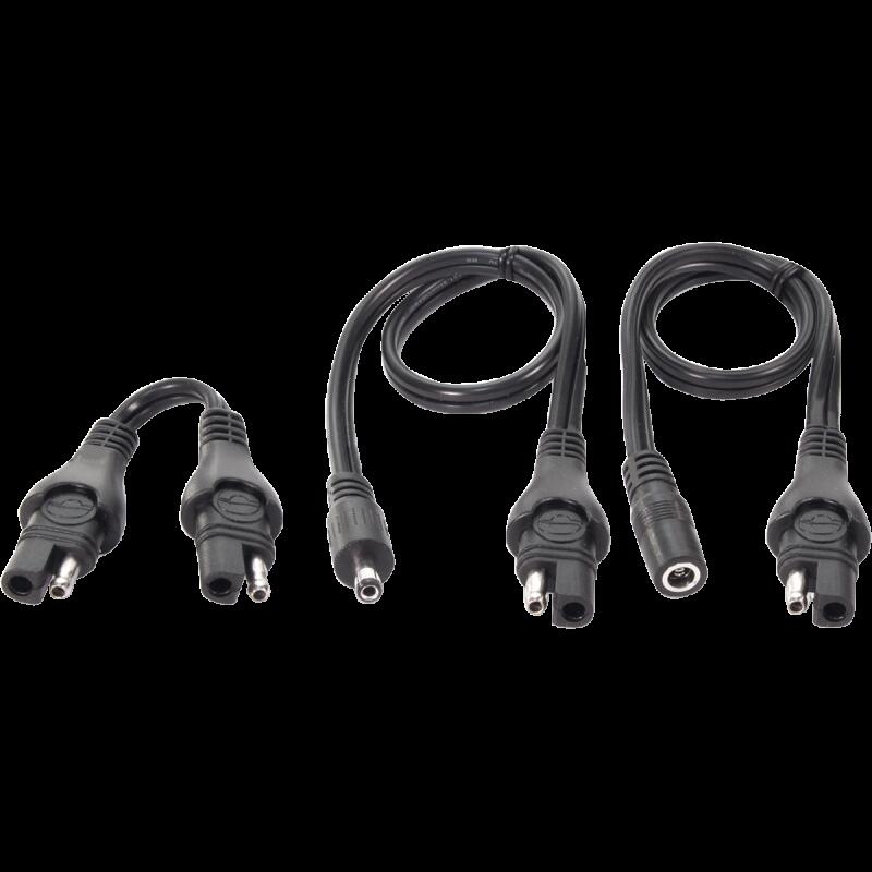 TECMATE OPTIMATE CABLE O-67 O-67