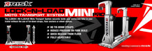 Load image into Gallery viewer, RISK RACING LOCK-N-LOAD MINI PRO 00176