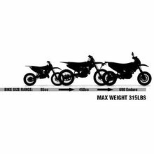 Load image into Gallery viewer, RISK RACING LOCK-N-LOAD PRO 00174