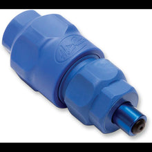 Load image into Gallery viewer, MOTION PRO CABLE LUBER VERSION 3 08-0609