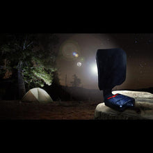 Load image into Gallery viewer, RISK RACING LIGHT FLEXIT SOLAR 00346
