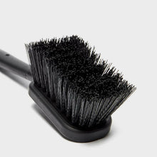 Load image into Gallery viewer, MUC-OFF BRUSH TIRE AND CASSETTE 369