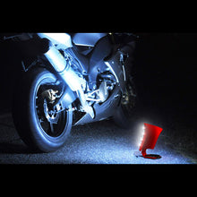 Load image into Gallery viewer, RISK RACING LIGHT FLEXIT 2.0 00115