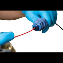 Load image into Gallery viewer, MOTION PRO CABLE LUBER VERSION 3 08-0609