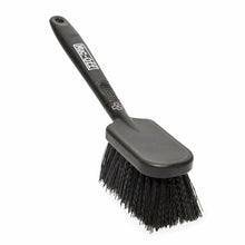 Load image into Gallery viewer, MUC-OFF BRUSH TIRE AND CASSETTE 369