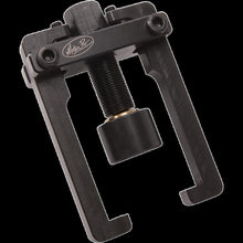 Load image into Gallery viewer, MOTION PRO TOOL U-JOINT SEPARATOR 08-0663
