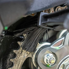 Load image into Gallery viewer, MUC-OFF BRUSH CHAIN 350