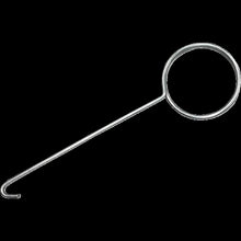Load image into Gallery viewer, YOSHIMURA SPRING PULLER TOOL ST-200