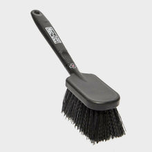 Load image into Gallery viewer, MUC-OFF BRUSH TIRE AND CASSETTE 369