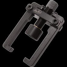 Load image into Gallery viewer, MOTION PRO TOOL U-JOINT SEPARATOR 08-0663