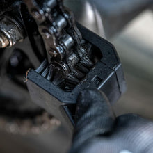 Load image into Gallery viewer, MUC-OFF BRUSH CHAIN 350