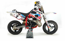 Load image into Gallery viewer, RISK RACING LOCK-N-LOAD MINI PRO 00176