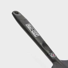 Load image into Gallery viewer, MUC-OFF BRUSH TIRE AND CASSETTE 369