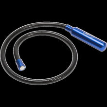 Load image into Gallery viewer, MOTION PRO MAGPRO MAGNETIC PICK UP TOOL 08-0652