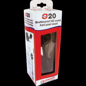 TECMATE OPTIMATE CABLE O-20 O-20