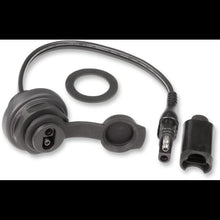 Load image into Gallery viewer, TECMATE OPTIMATE CABLE O-20 O-20