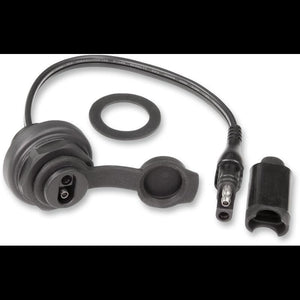 TECMATE OPTIMATE CABLE O-20 O-20